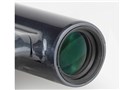 Classi-air 8x21DH MC-DGY [�f�B�[�v�O���C]