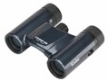 Classi-air 8x21DH MC-DGY [�f�B�[�v�O���C]