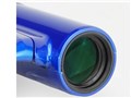 Classi-air 8x21DH MC-BL [�u���[]