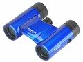Classi-air 8x21DH MC-BL [�u���[]