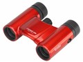 Classi-air 10x21DH MC-RD [���b�h]