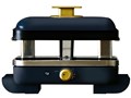 PRISMATE PR-SK010-NV [�l�C�r�[]