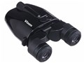 ATERA H10x21 [�u���b�N]