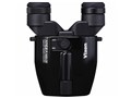 ATERA H10x21 [�u���b�N]