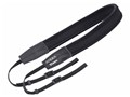 ATERA H10x21 [�u���b�N]