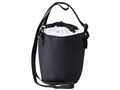 ATERA H10x21 [�u���b�N]