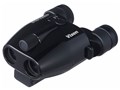 ATERA H10x21 [�u���b�N]