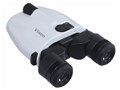 ATERA H10x21 [�z���C�g]