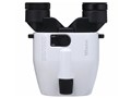 ATERA H10x21 [�z���C�g]