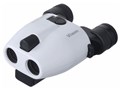 ATERA H10x21 [�z���C�g]