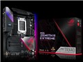 ROG Zenith II Extreme