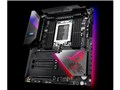 ROG Zenith II Extreme