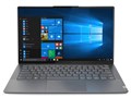 Lenovo YOGA S940 81Q8001MJP