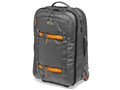 �E�B�X���[ RL400AW II LP37280-PWW