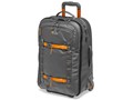 �E�B�X���[ RL400AW II LP37280-PWW