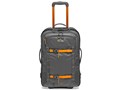 �E�B�X���[ RL400AW II LP37280-PWW