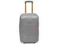 �E�B�X���[ RL400AW II LP37280-PWW