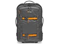 �E�B�X���[ RL400AW II LP37280-PWW