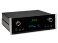 McIntosh C49