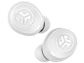 JBUDSAIR-EARBUDS-WHT [�z���C�g]