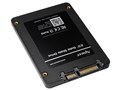 AS340 AP240GAS340G-1