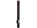 LED�X�e�B�b�N���C�g�v�� VLS-8800FX