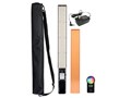 LED�X�e�B�b�N���C�g�v�� VLS-8800FX