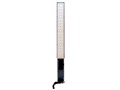LED�X�e�B�b�N���C�g�v�� VLS-8800FX