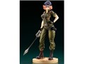 G.I. JOE������ 1/7 ���f�B�E�W�F�C
