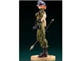 G.I. JOE������ 1/7 ���f�B�E�W�F�C
