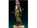 G.I. JOE������ 1/7 ���f�B�E�W�F�C