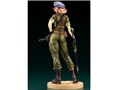 G.I. JOE������ 1/7 ���f�B�E�W�F�C