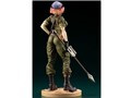 G.I. JOE������ 1/7 ���f�B�E�W�F�C