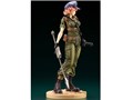 G.I. JOE������ 1/7 ���f�B�E�W�F�C