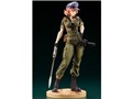 G.I. JOE������ 1/7 ���f�B�E�W�F�C