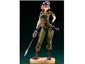 G.I. JOE������ 1/7 ���f�B�E�W�F�C