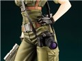 G.I. JOE������ 1/7 ���f�B�E�W�F�C