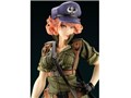 G.I. JOE������ 1/7 ���f�B�E�W�F�C