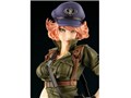 G.I. JOE������ 1/7 ���f�B�E�W�F�C