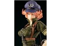 G.I. JOE������ 1/7 ���f�B�E�W�F�C