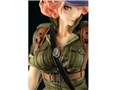 G.I. JOE������ 1/7 ���f�B�E�W�F�C