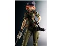 G.I. JOE������ 1/7 ���f�B�E�W�F�C