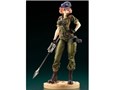 G.I. JOE������ 1/7 ���f�B�E�W�F�C