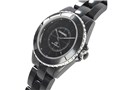 J12 ファントム H6185