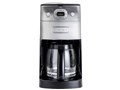 DGB-625J