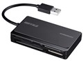 BSCR508U2BK [USB 63in1 �u���b�N]