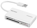 BSCR508U2WH [USB 63in1 zCg]