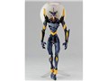 ���{���e�b�N EVANGELION EVOLUTION EV-003S �G���@���Q���I�� Mark.06