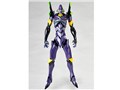 ���{���e�b�N EVANGELION EVOLUTION EV-007S �G���@���Q���I�� ��13���@