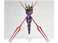 ���{���e�b�N EVANGELION EVOLUTION EV-007S �G���@���Q���I�� ��13���@